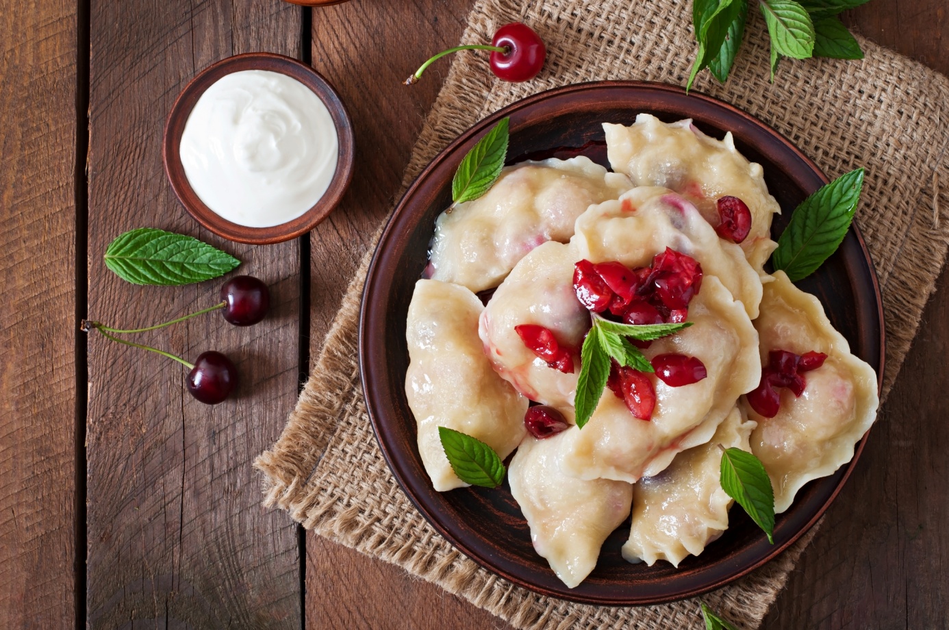 delicious-dumplings-with-cherries-jam.jpg