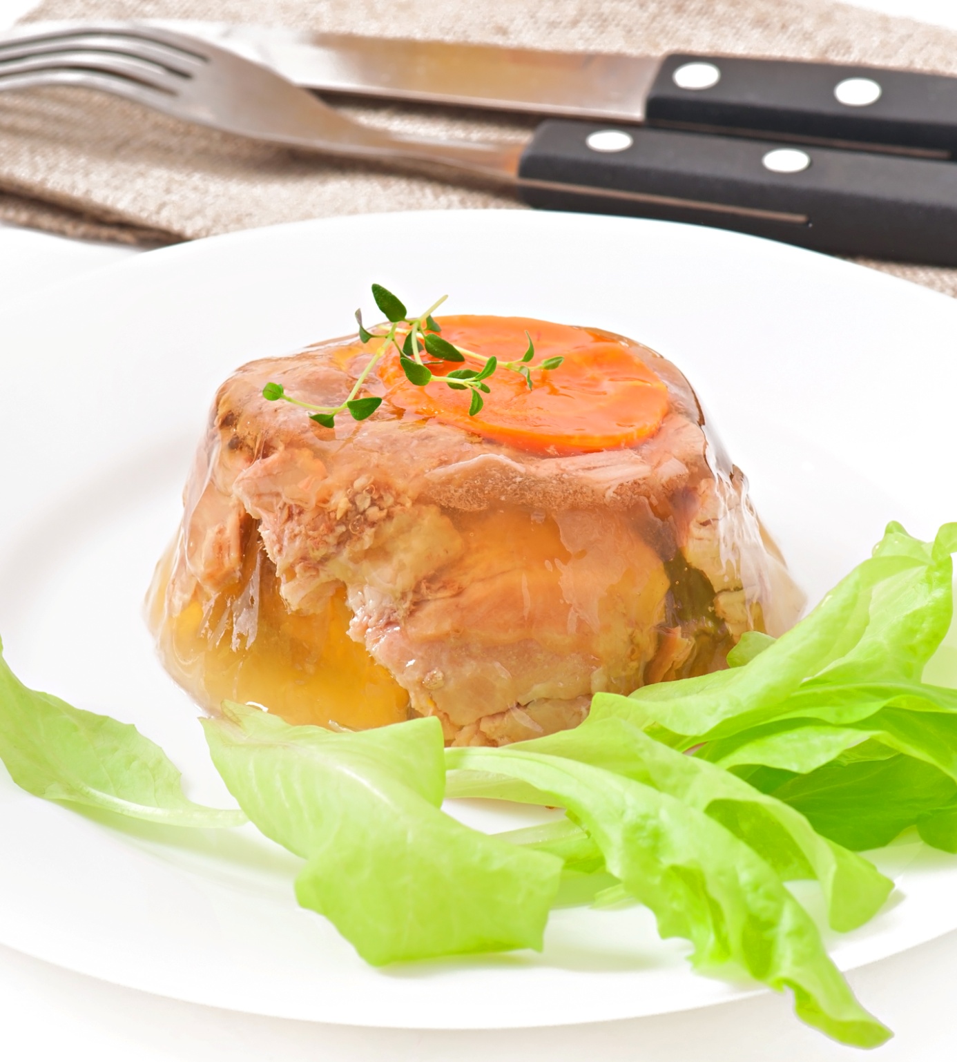 jellied-meat (2).jpg