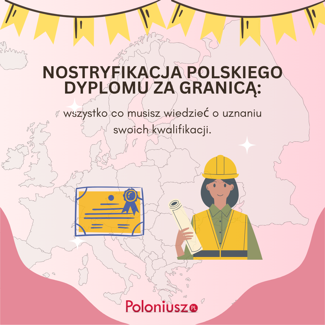 C:\Users\lukor\Desktop\Artykuły\Brown Simple Graduation Facebook Post.png