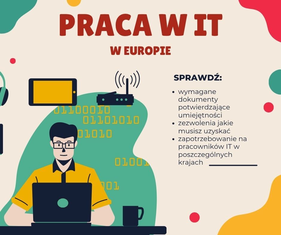 C:\Users\lukor\Desktop\Artykuły\Polonia za grancą (2).jpg