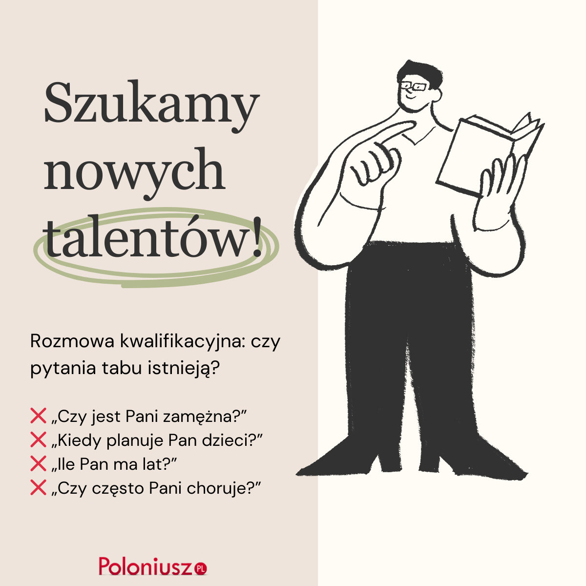 C:\Users\lukor\Desktop\Artykuły\Post na LinkedIn – rekrutacja beżowy delikatny minimalistyczny ilustracyjny.png
