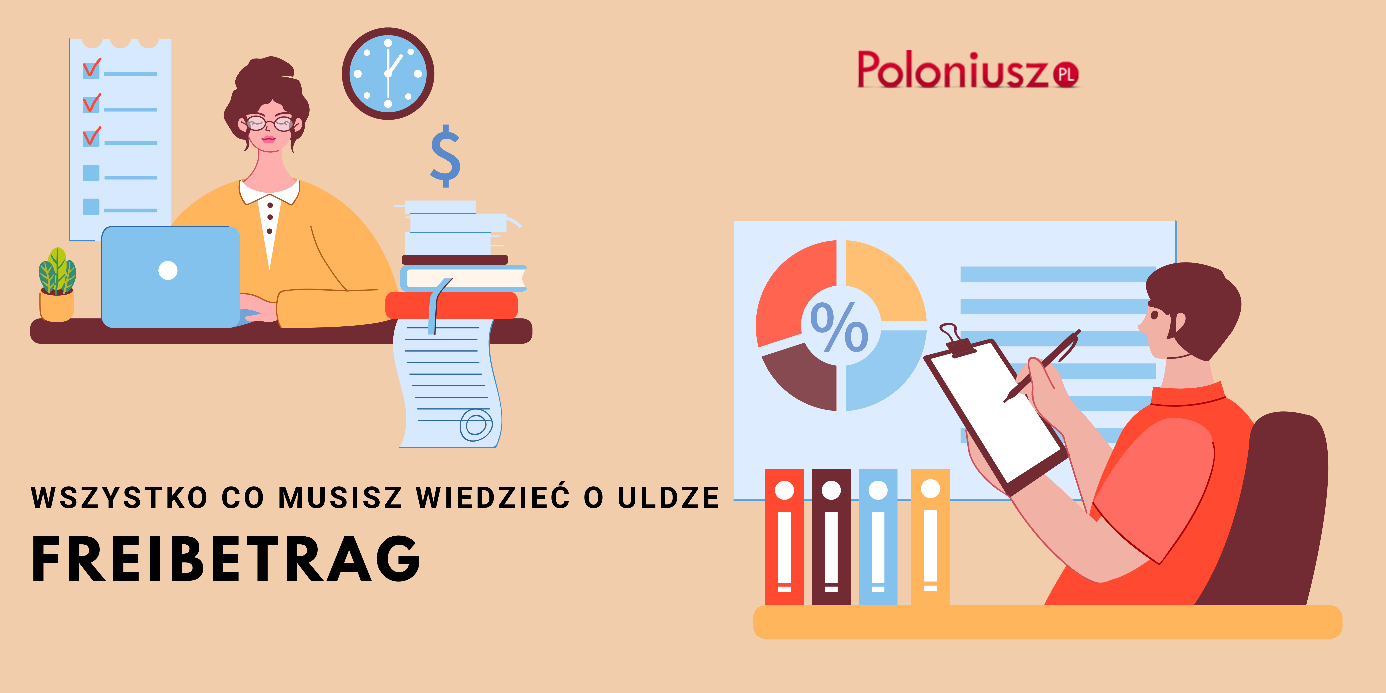 C:\Users\lukor\Desktop\Artykuły\wszystko co musisz wiedzieć o uldze.png