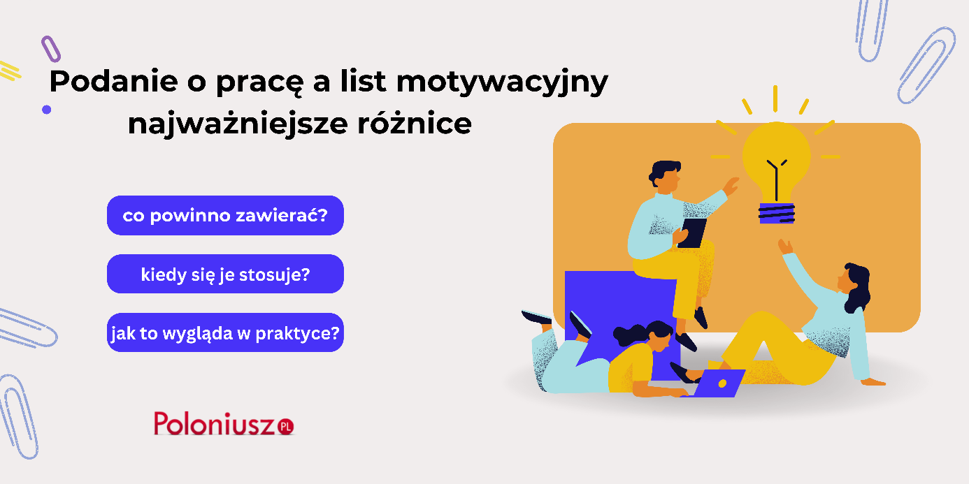 C:\Users\lukor\Desktop\Artykuły\Podanie o pracę.png