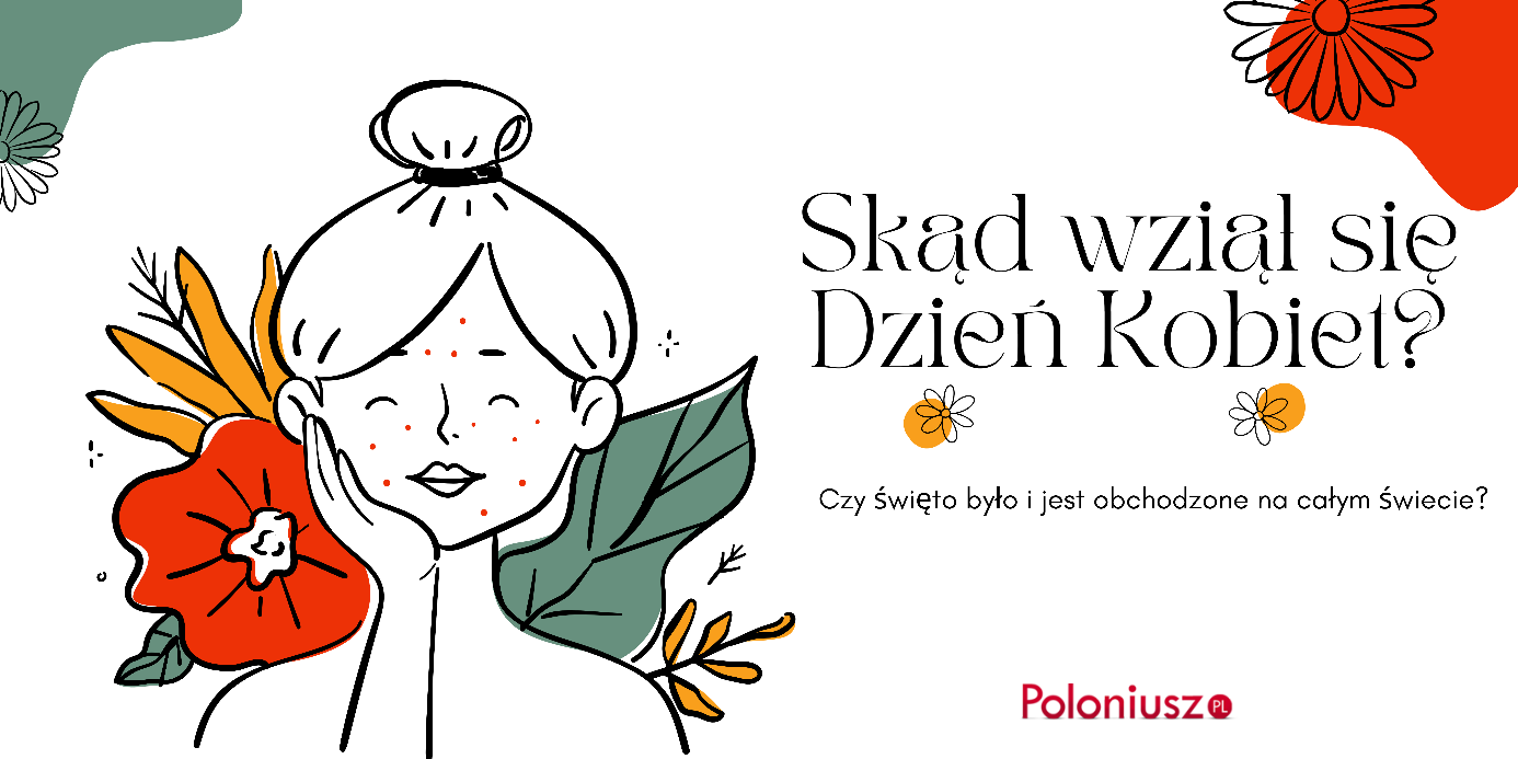 C:\Users\lukor\Desktop\Artykuły\Women’s Day (1).png