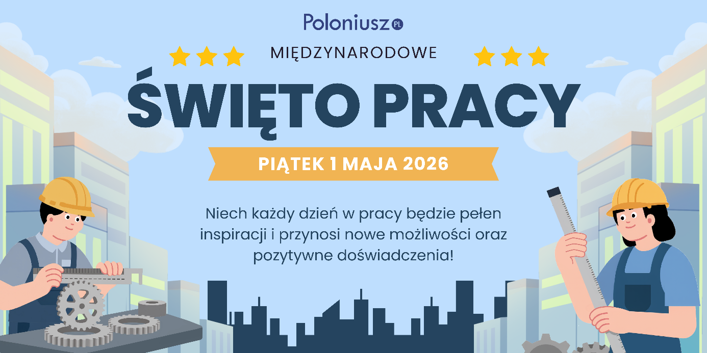C:\Users\lukor\Desktop\Artykuły\On this Labor Day, let’s honor and celebrate the contributions of all workers. Enjoy your day off and the well-earned rest!.png