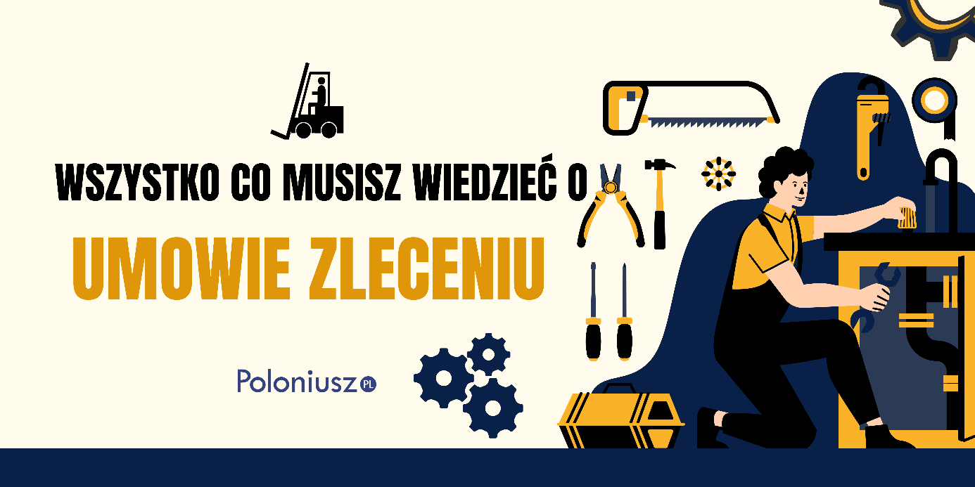 C:\Users\lukor\Desktop\Artykuły\wszystko co musisz wiedzieć o.png