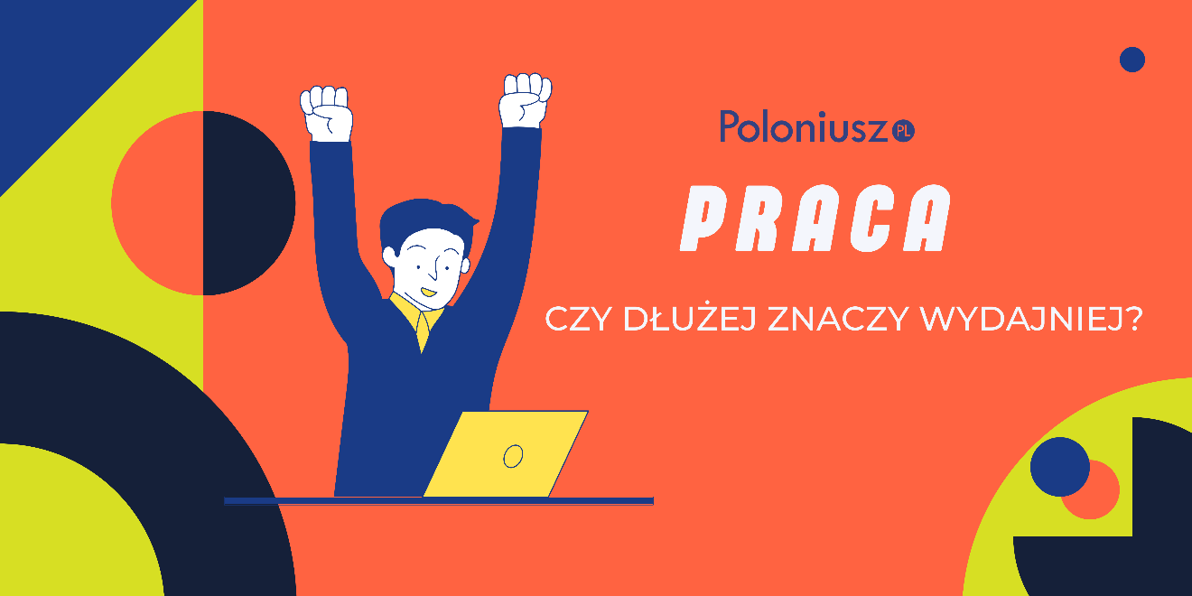 C:\Users\lukor\Desktop\Artykuły\pracah.png