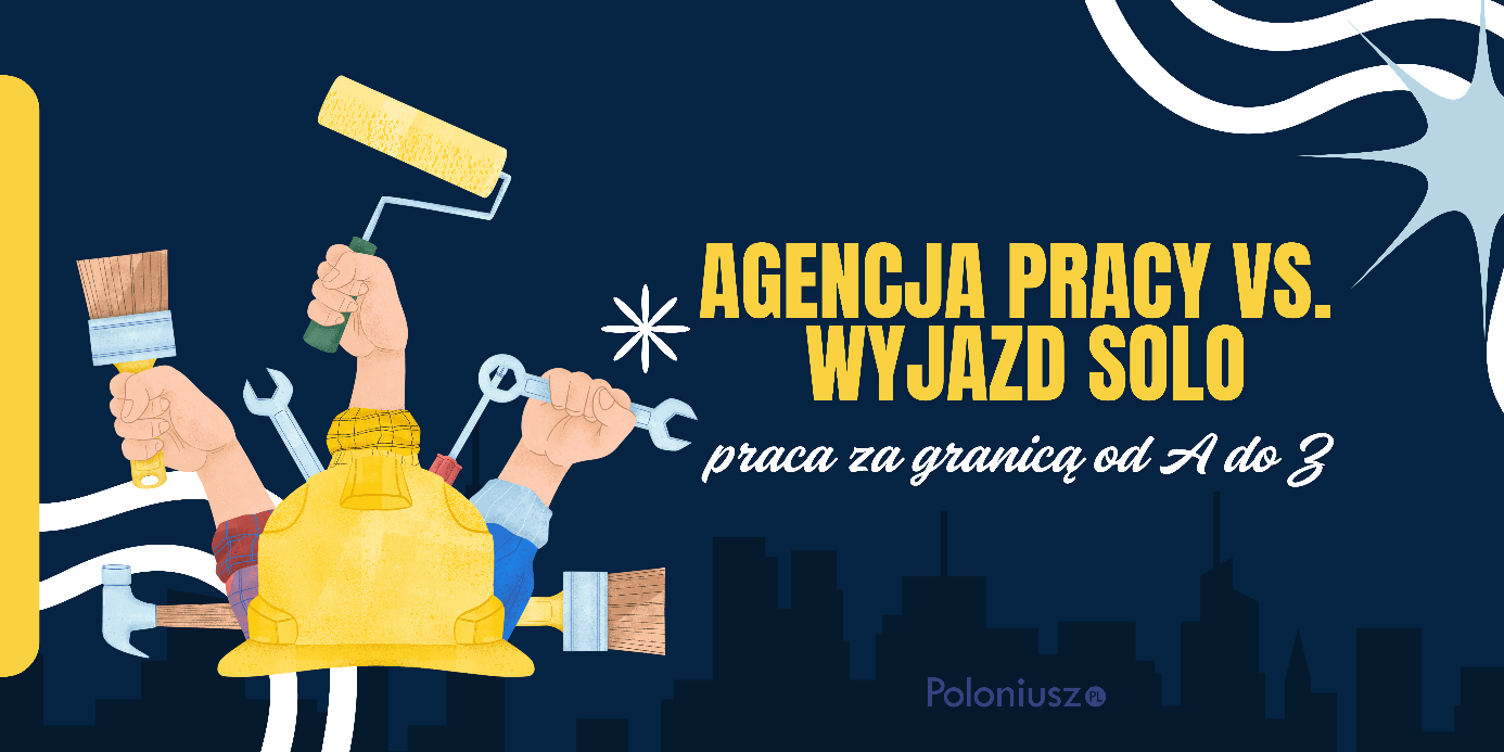 C:\Users\lukor\Desktop\Artykuły\Agencja pracy vs. wyjazd solo.png