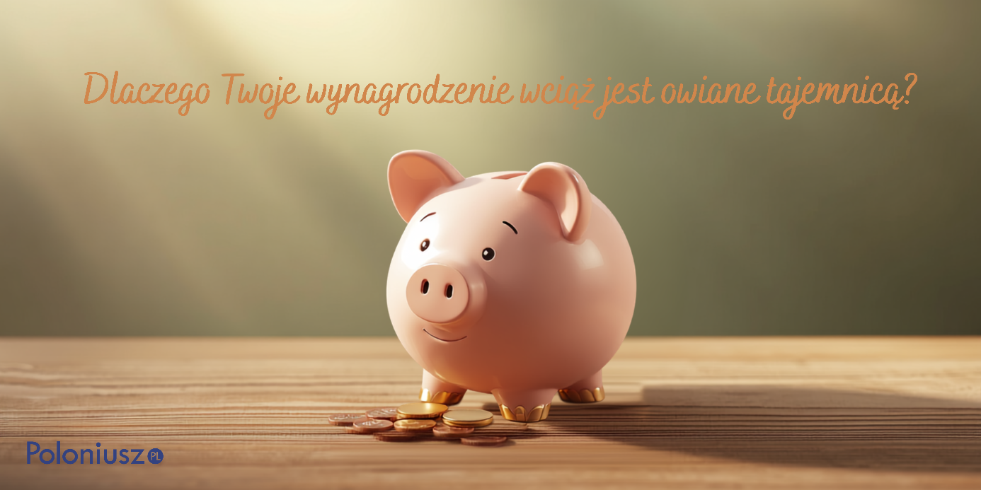 C:\Users\lukor\Desktop\Artykuły\dze.png