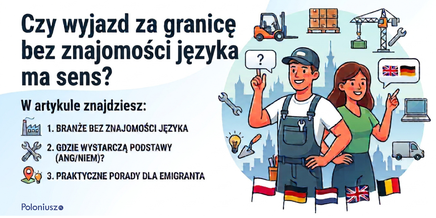 C:\Users\lukor\Desktop\Artykuły\bez jezykay.png