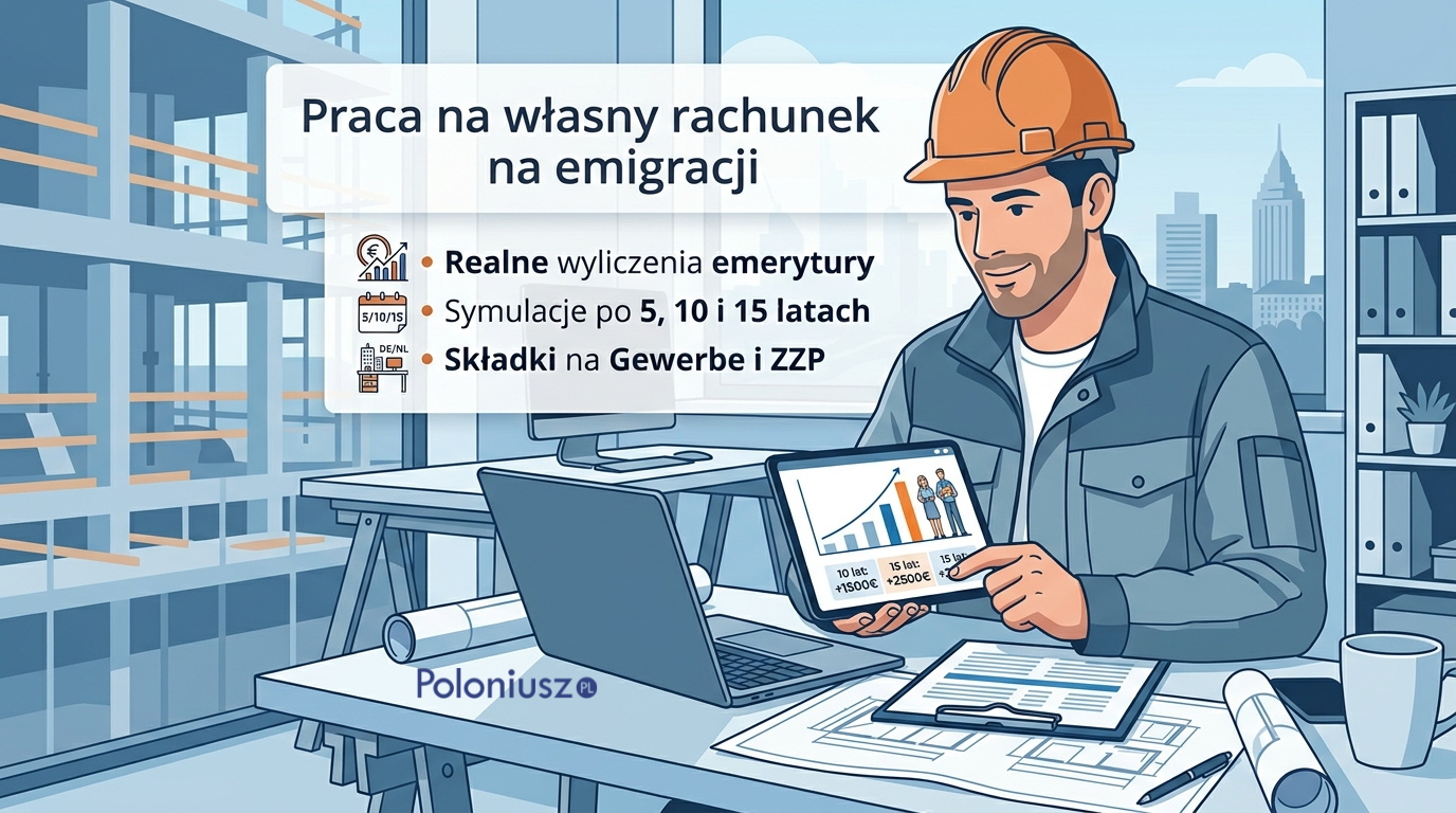 C:\Users\lukor\Desktop\Artykuły\własny rachunek.png